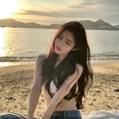 控诉