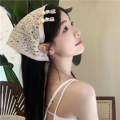 用九柑仔店