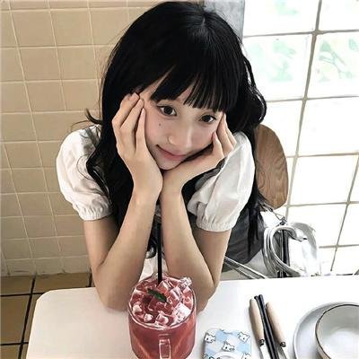 黑天鹅