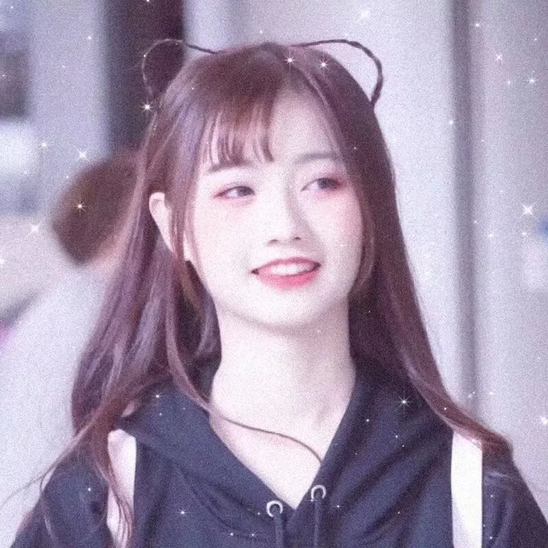 邪恶异灵