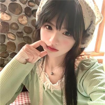 其实不想走
