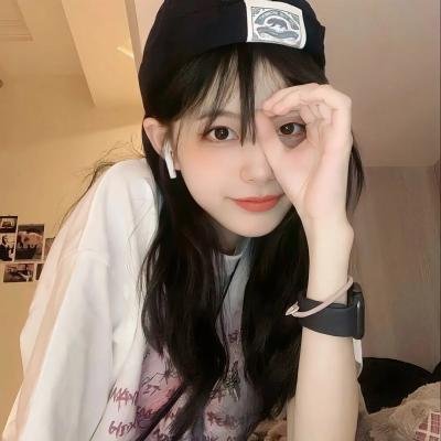 兔儿爷