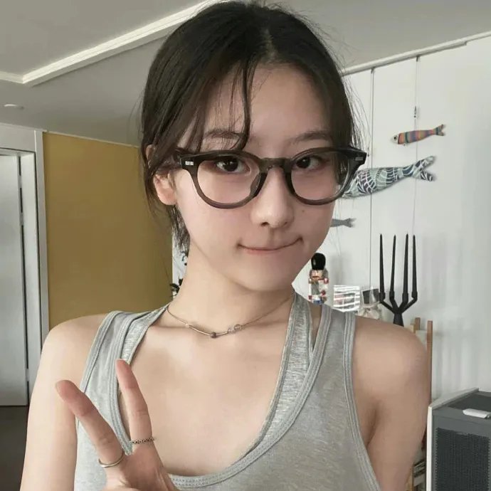 新青春之歌