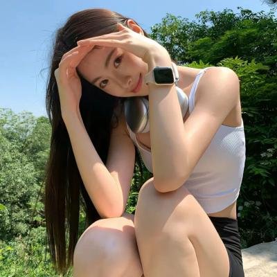 逆流色彩