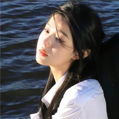 义父情真