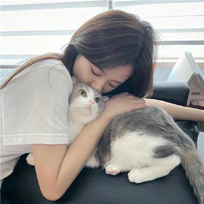 当机立断