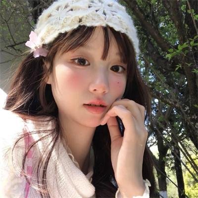 甜木兰第四季