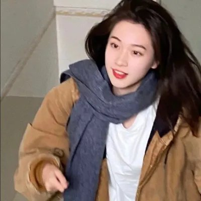 仇恨者