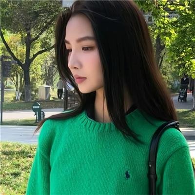 2023爱奇艺尖叫之夜