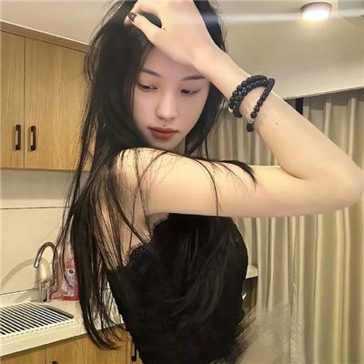 好运萨琪