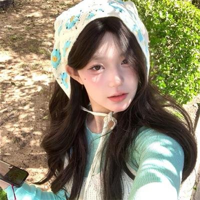 完美姐妹