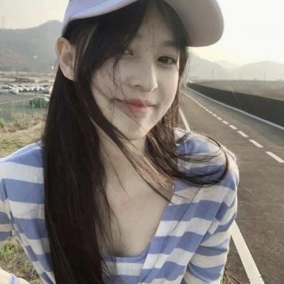 山间传来牛铃声