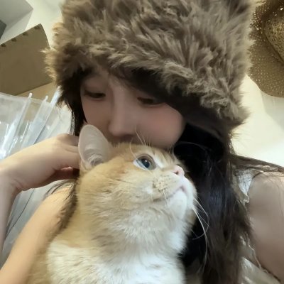 幸福事件
