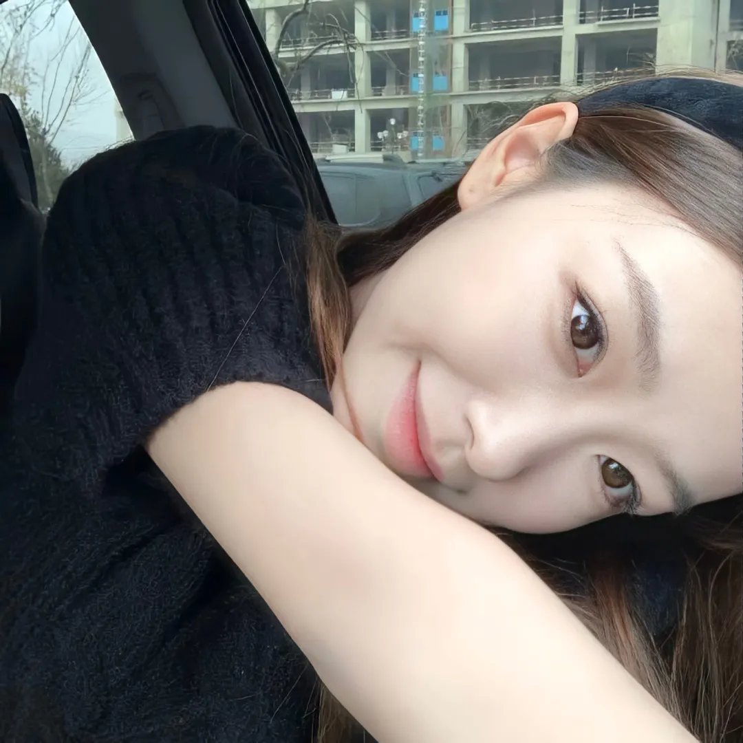 忠于游戏