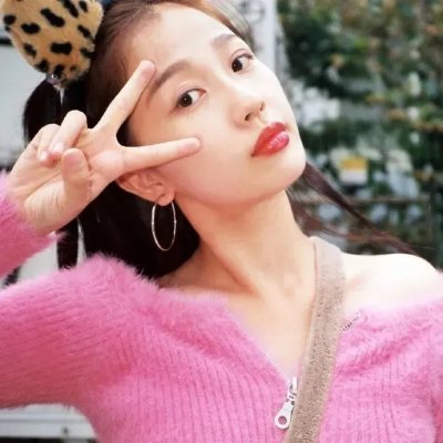 同居房客粤语