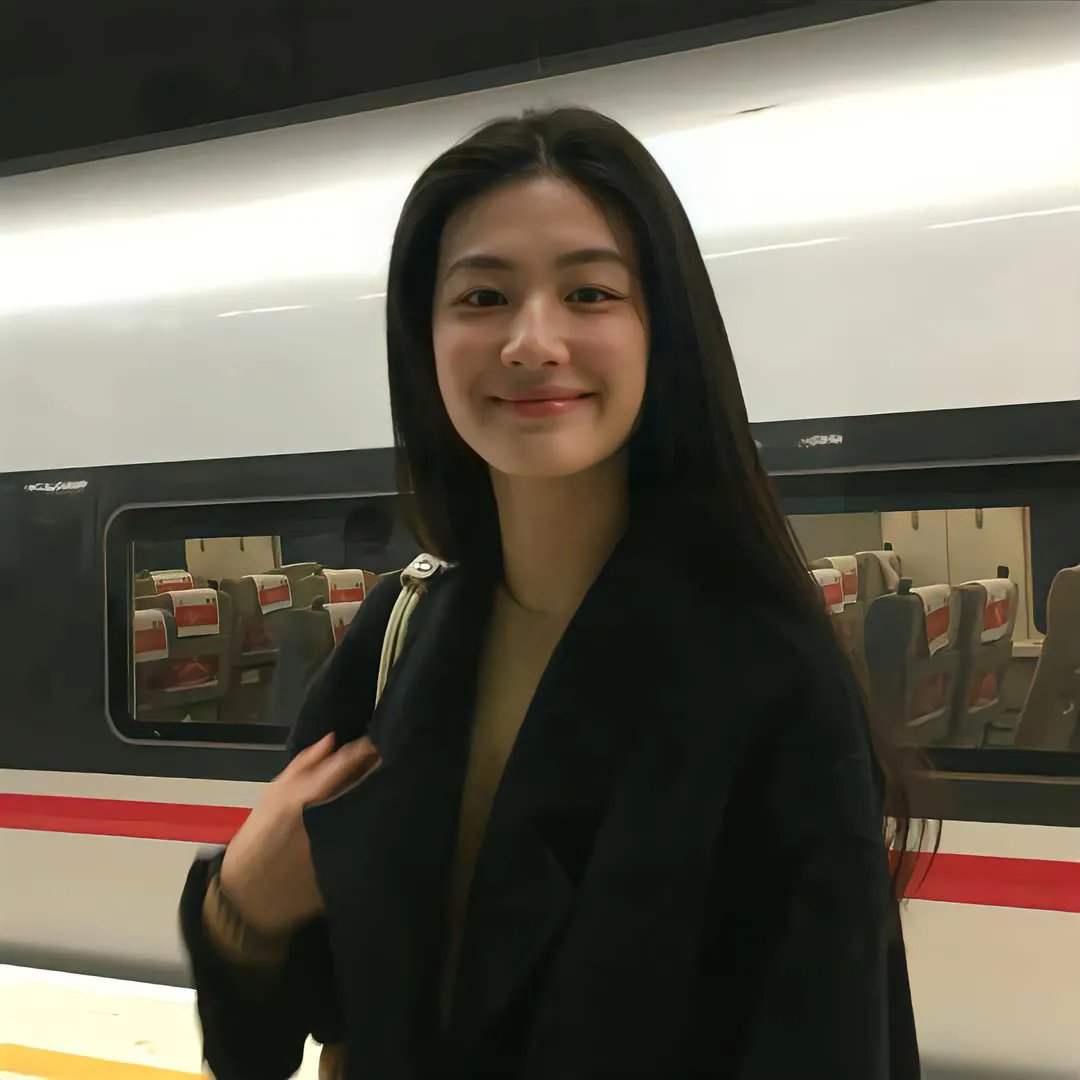 四月碎片