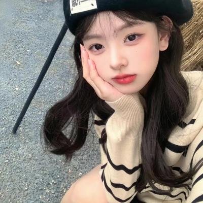 比安布尔更黑